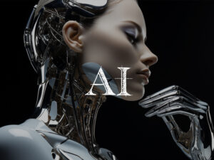 카테고리_ai